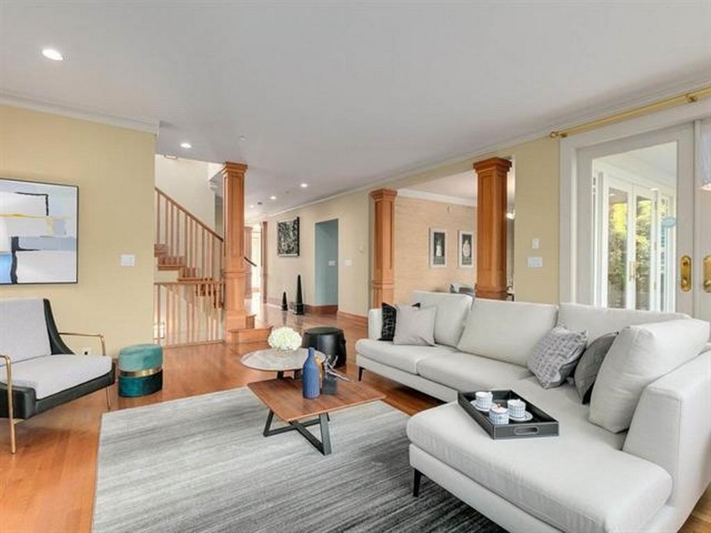 Listing Image for R3083033