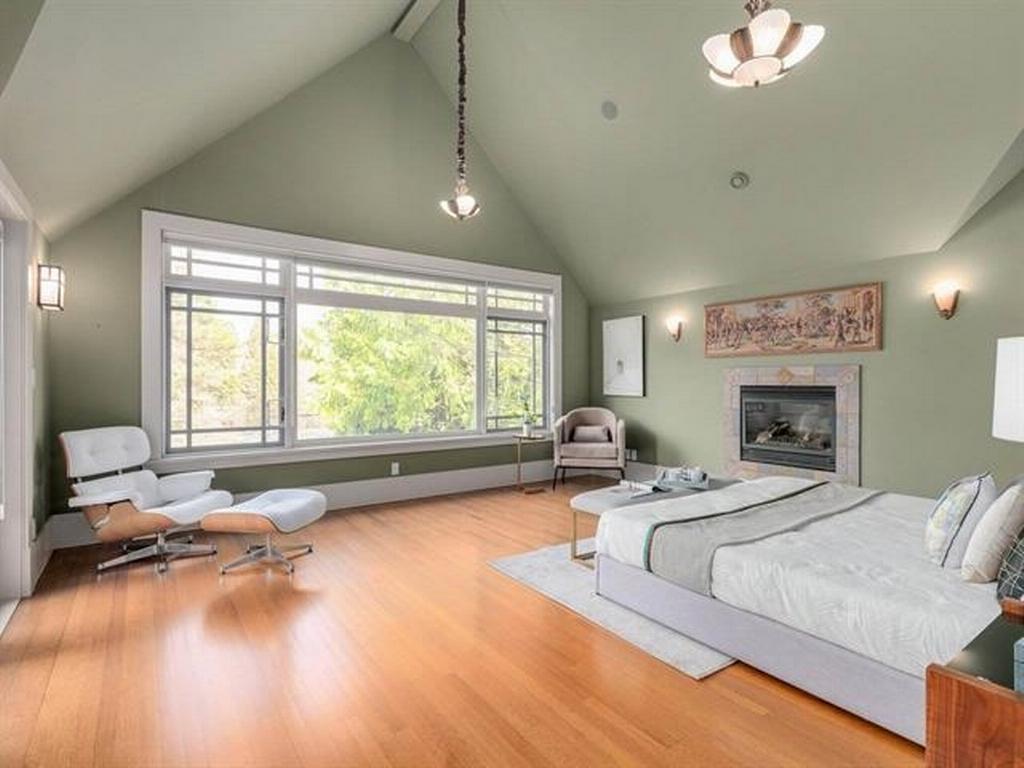 Listing Image for R3083033