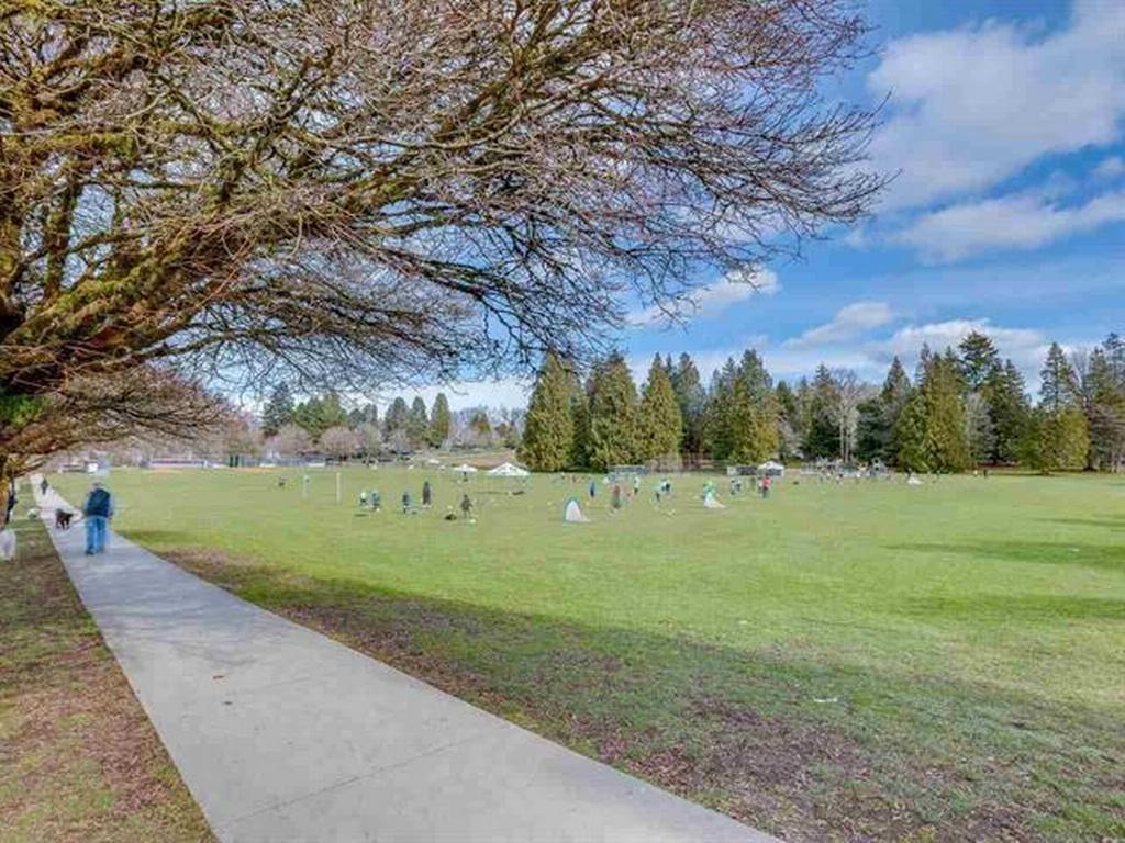 Listing Image for R3083033