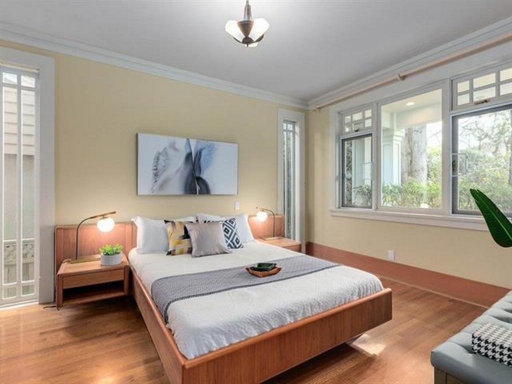 Listing Image for R3083033