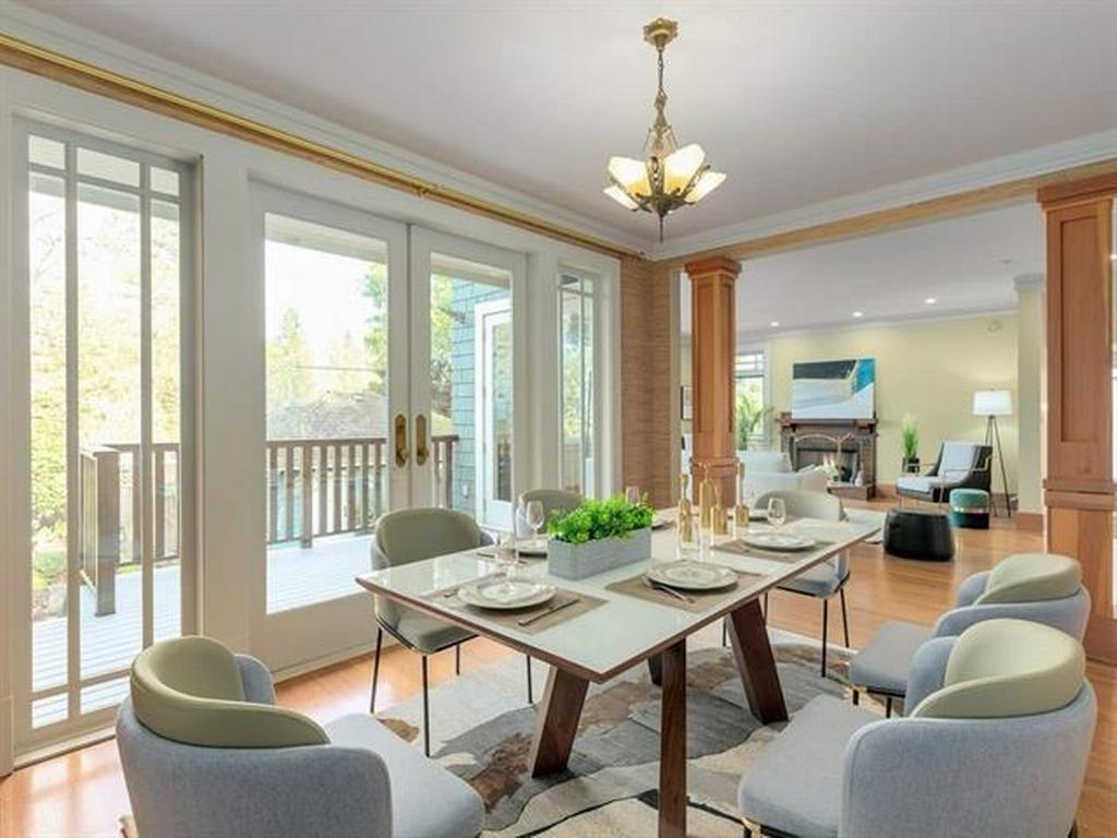 Listing Image for R3083033