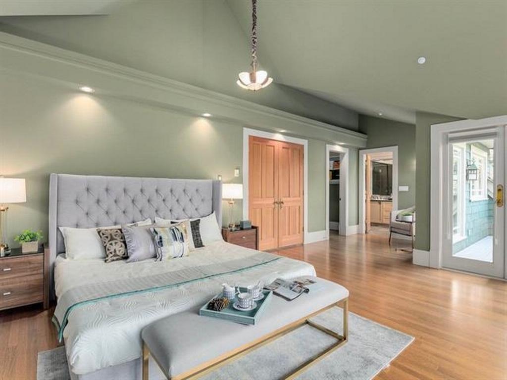 Listing Image for R3083033