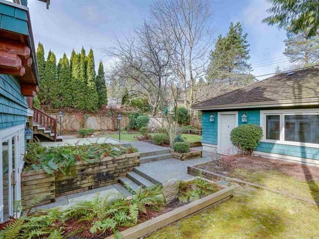 Listing Image for R3083033