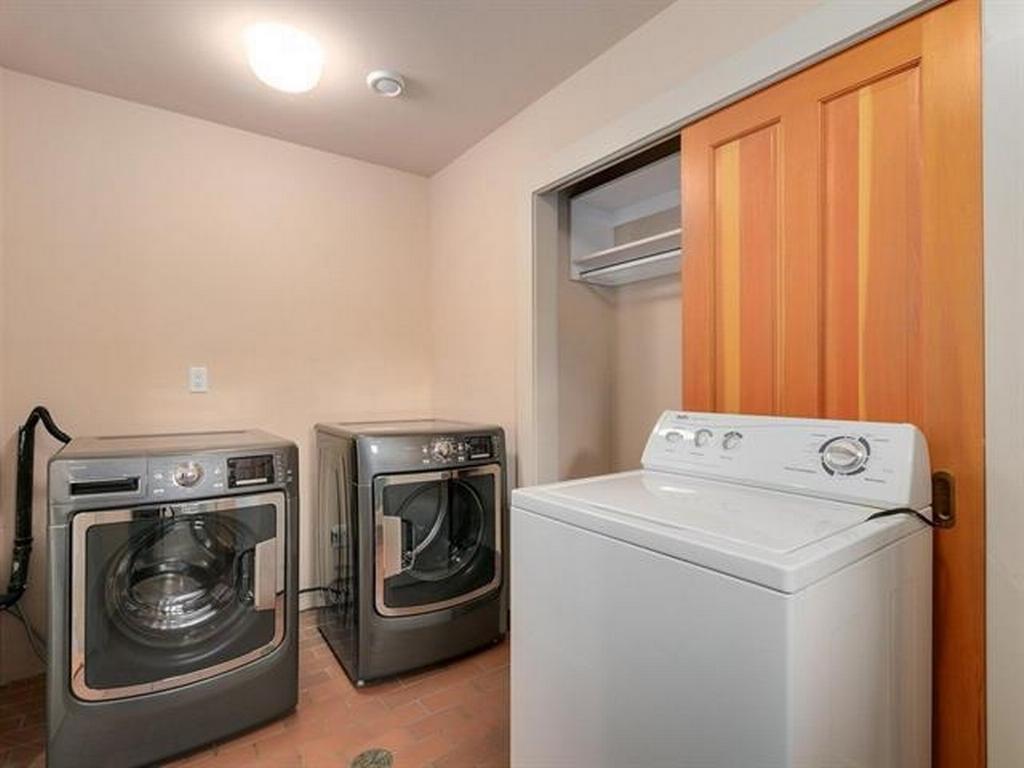 Listing Image for R3083033