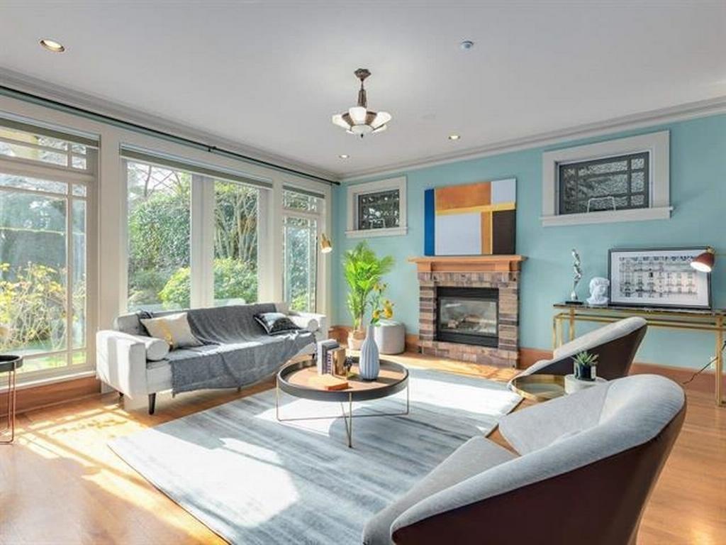 Listing Image for R3083033