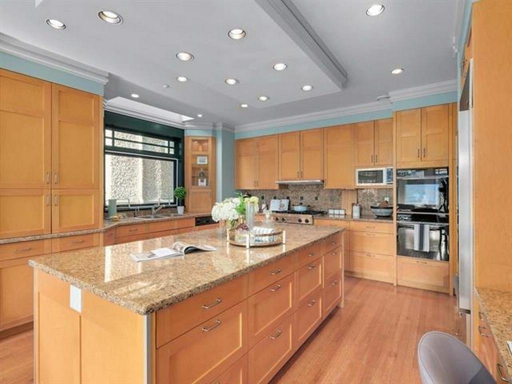 Listing Image for R3083033