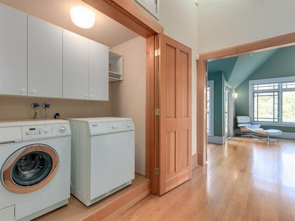 Listing Image for R3083033