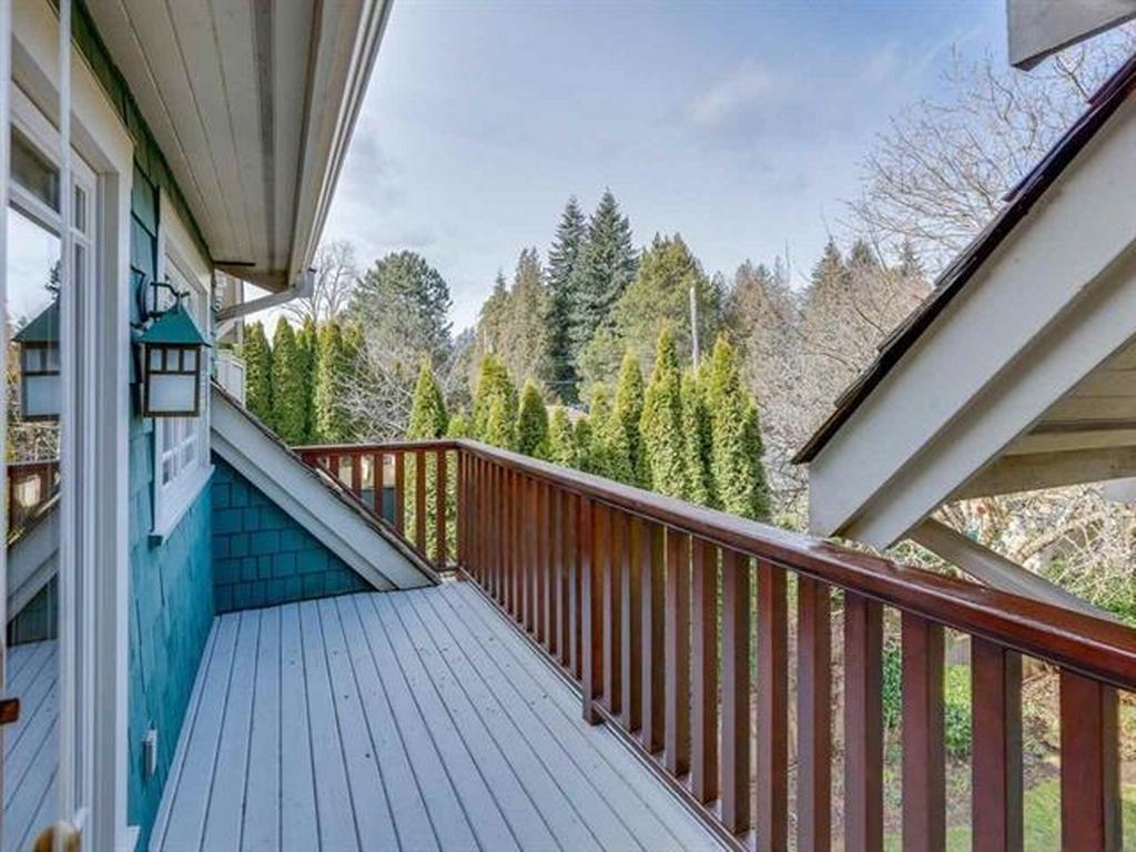 Listing Image for R3083033