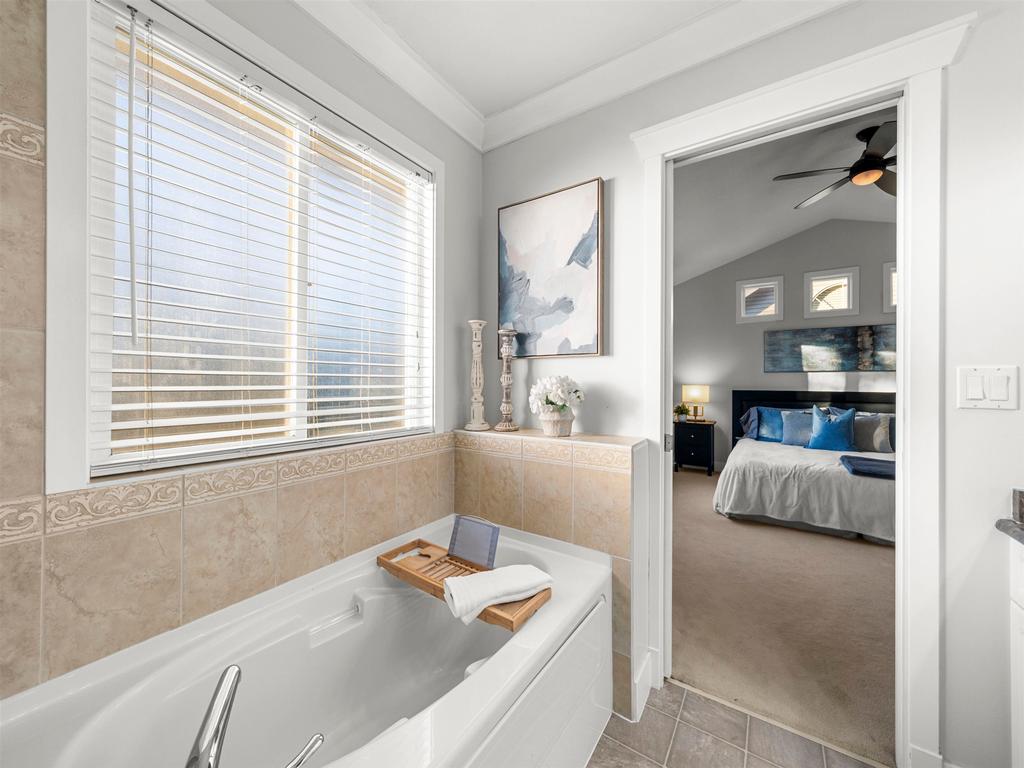 Listing Image for R3083043