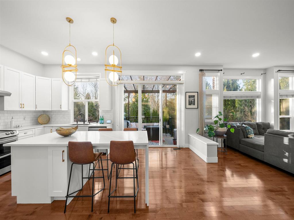 Listing Image for R3083043