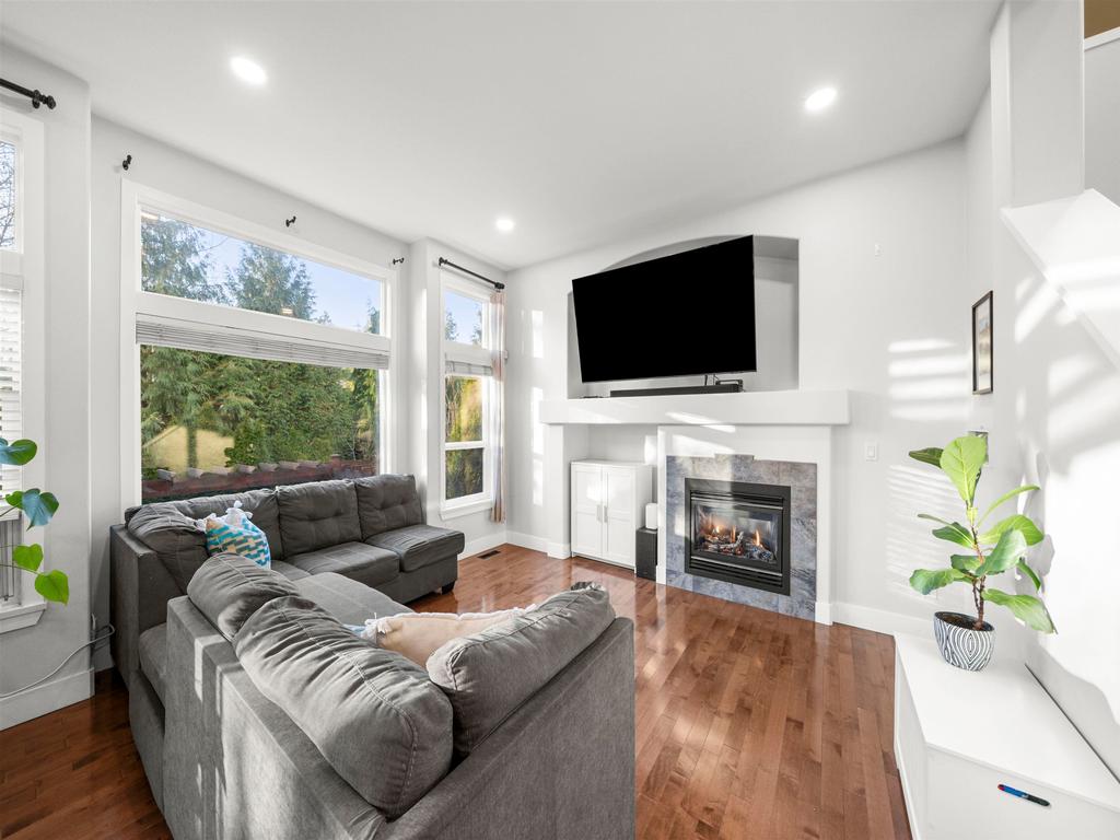 Listing Image for R3083043