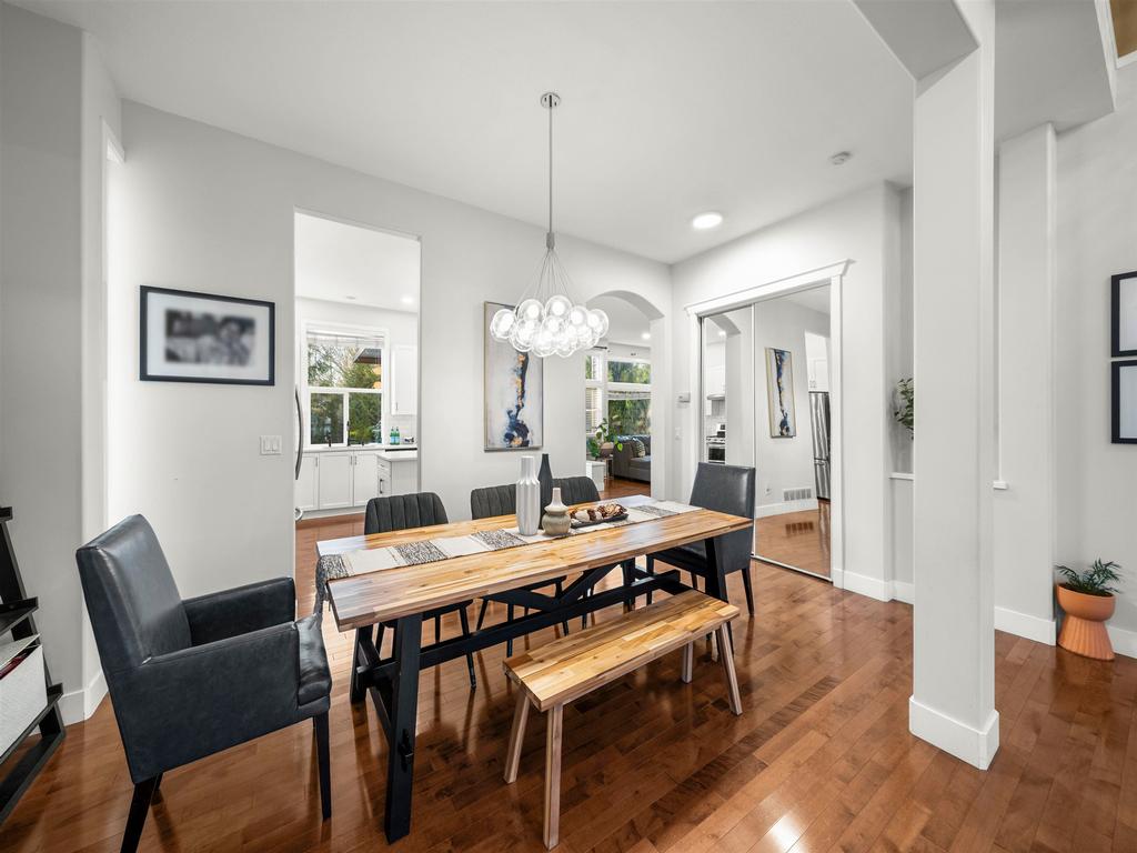 Listing Image for R3083043