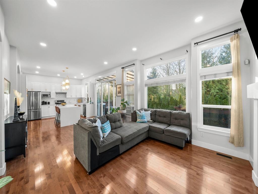 Listing Image for R3083043