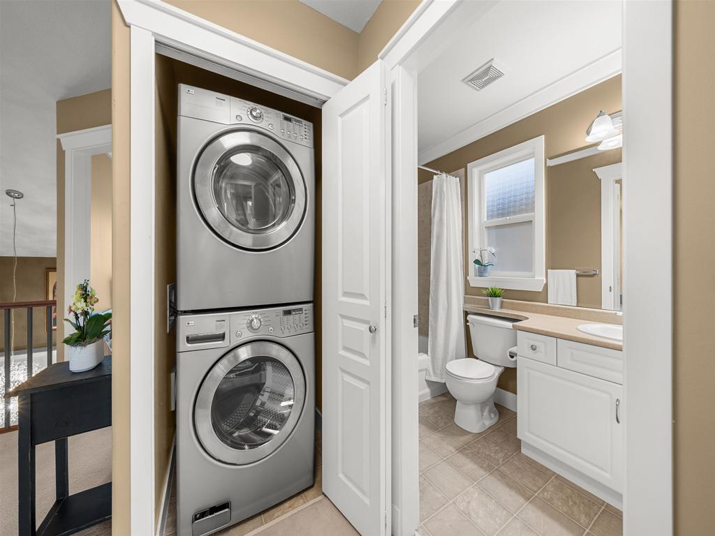 Listing Image for R3083043