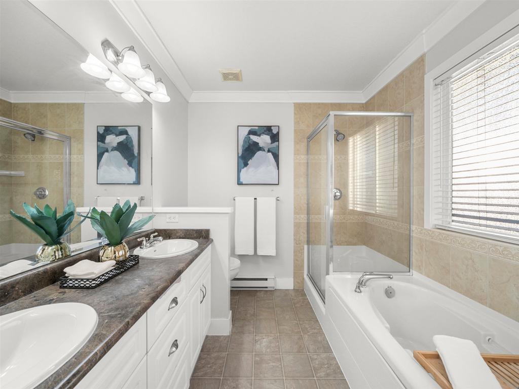 Listing Image for R3083043