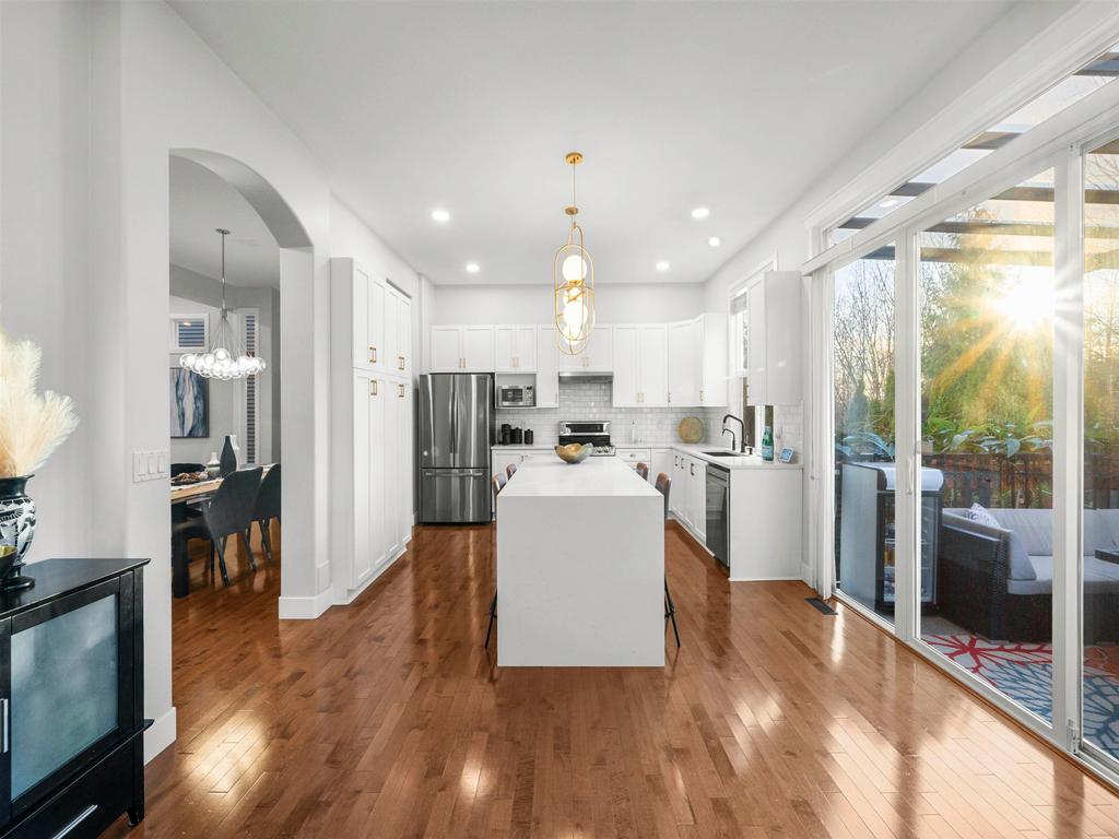 Listing Image for R3083043