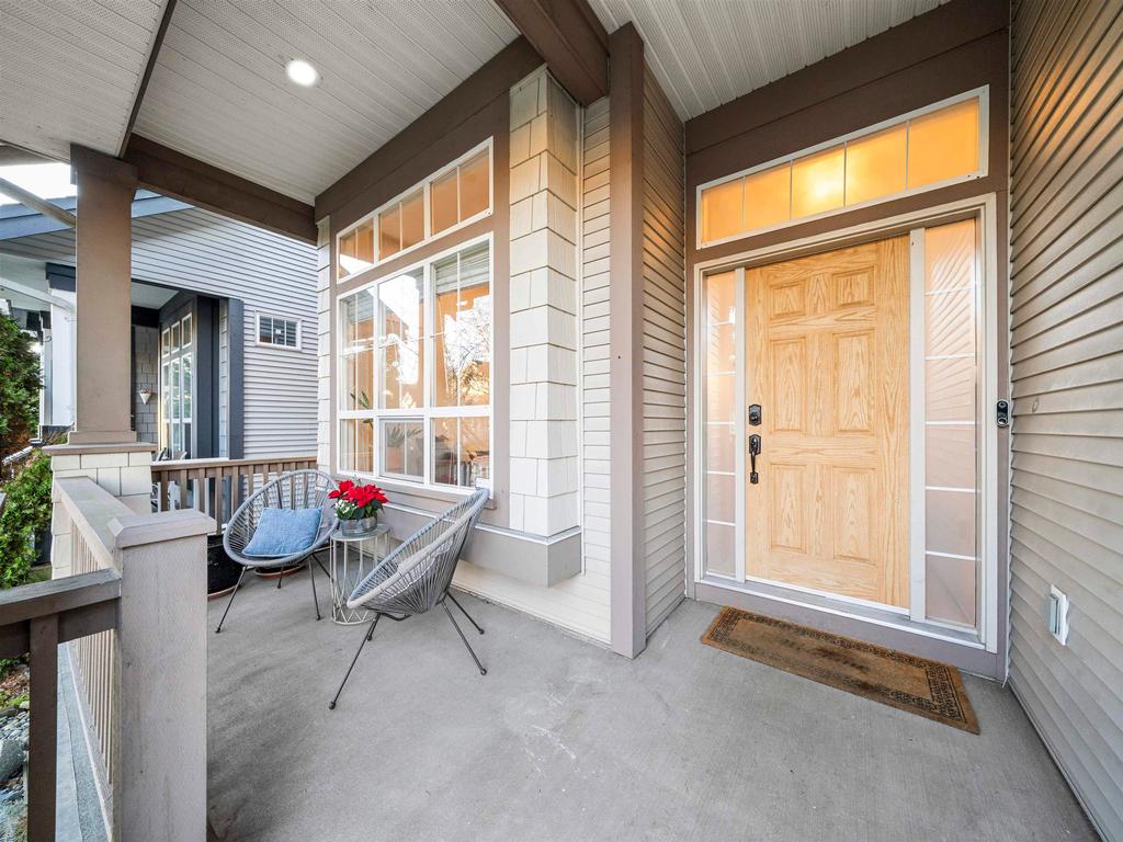 Listing Image for R3083043