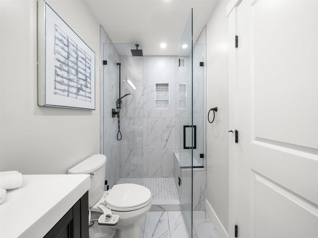 Listing Image for R3083043