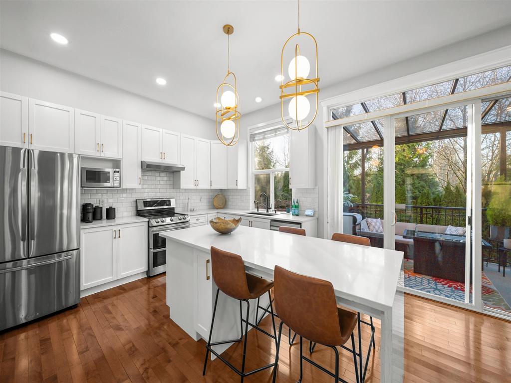 Listing Image for R3083043