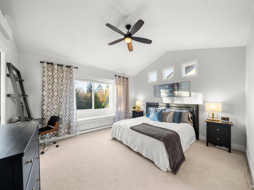 Listing Image for R3083043