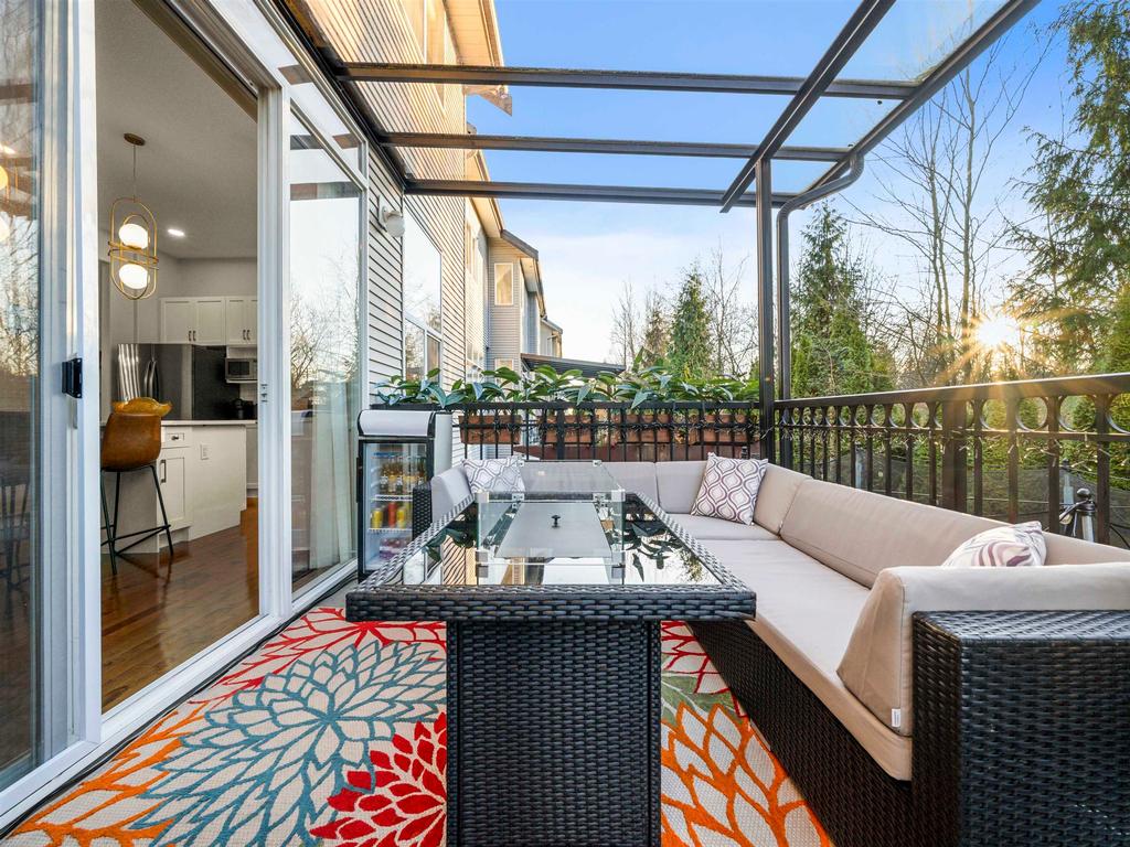 Listing Image for R3083043