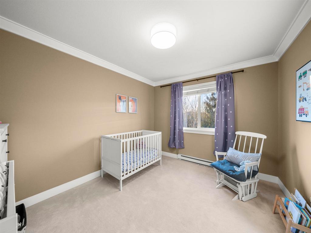 Listing Image for R3083043