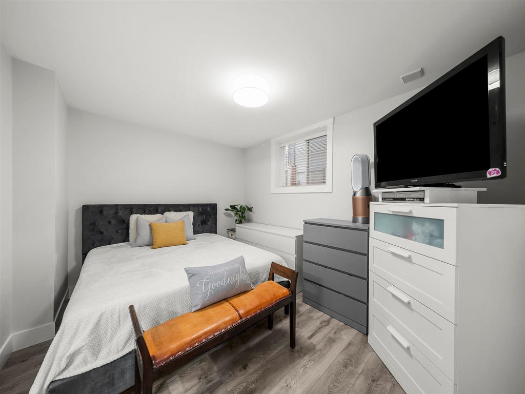 Listing Image for R3083043