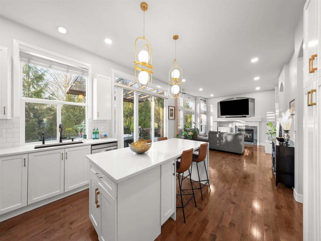 Listing Image for R3083043