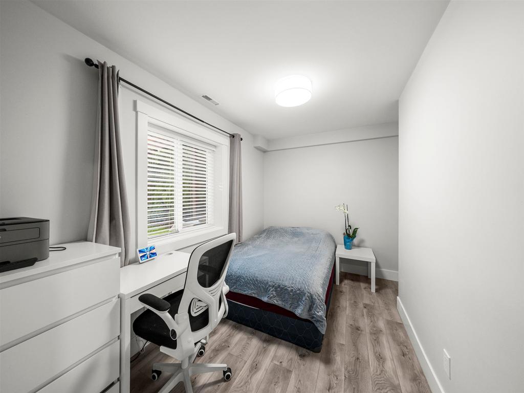 Listing Image for R3083043