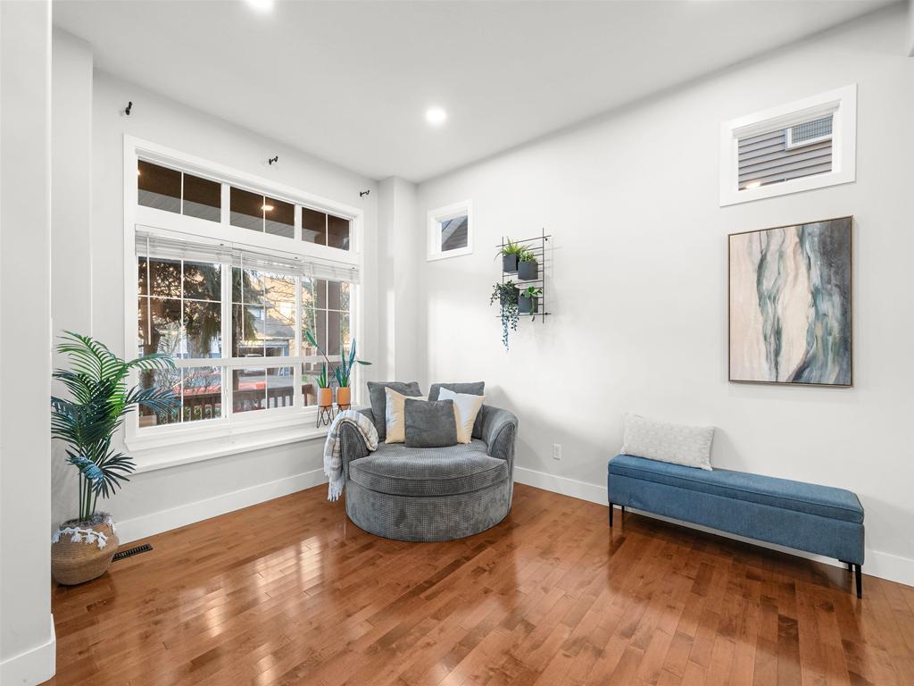 Listing Image for R3083043