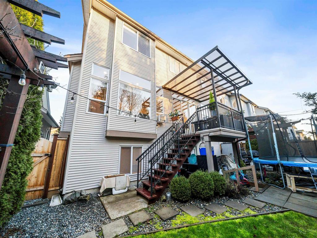 Listing Image for R3083043