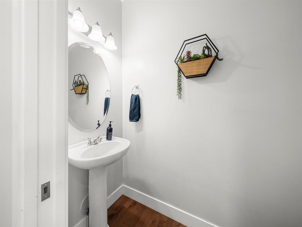 Listing Image for R3083043