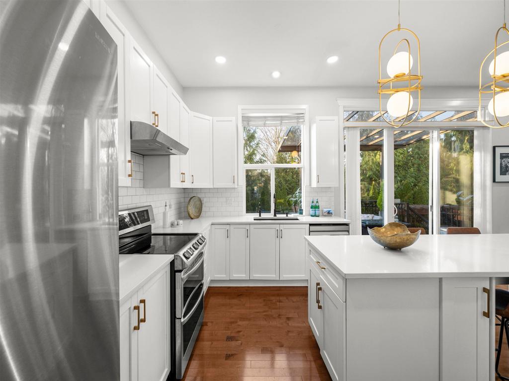 Listing Image for R3083043