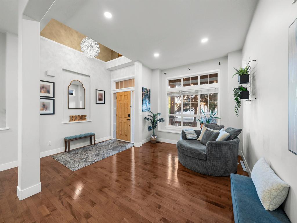 Listing Image for R3083043