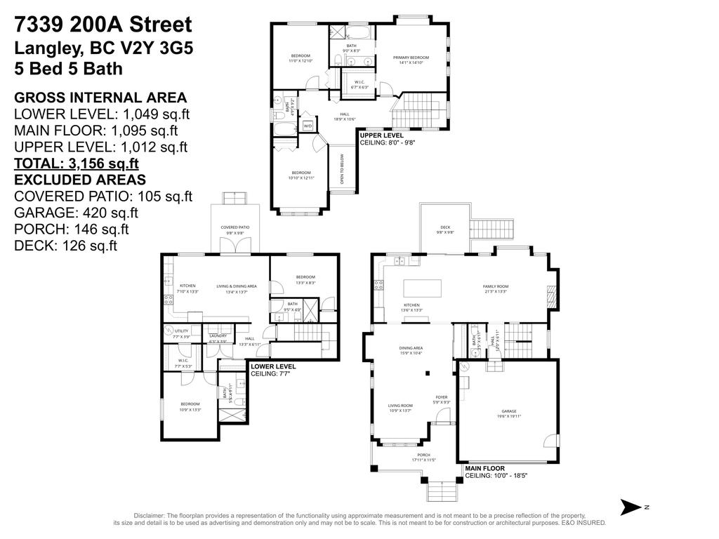 Listing Image for R3083043