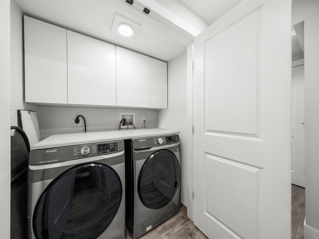 Listing Image for R3083043