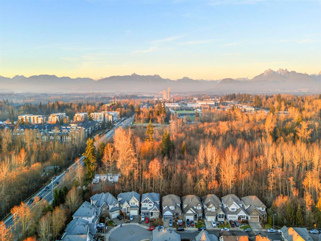 Listing Image for R3083043