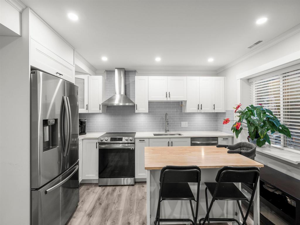 Listing Image for R3083043