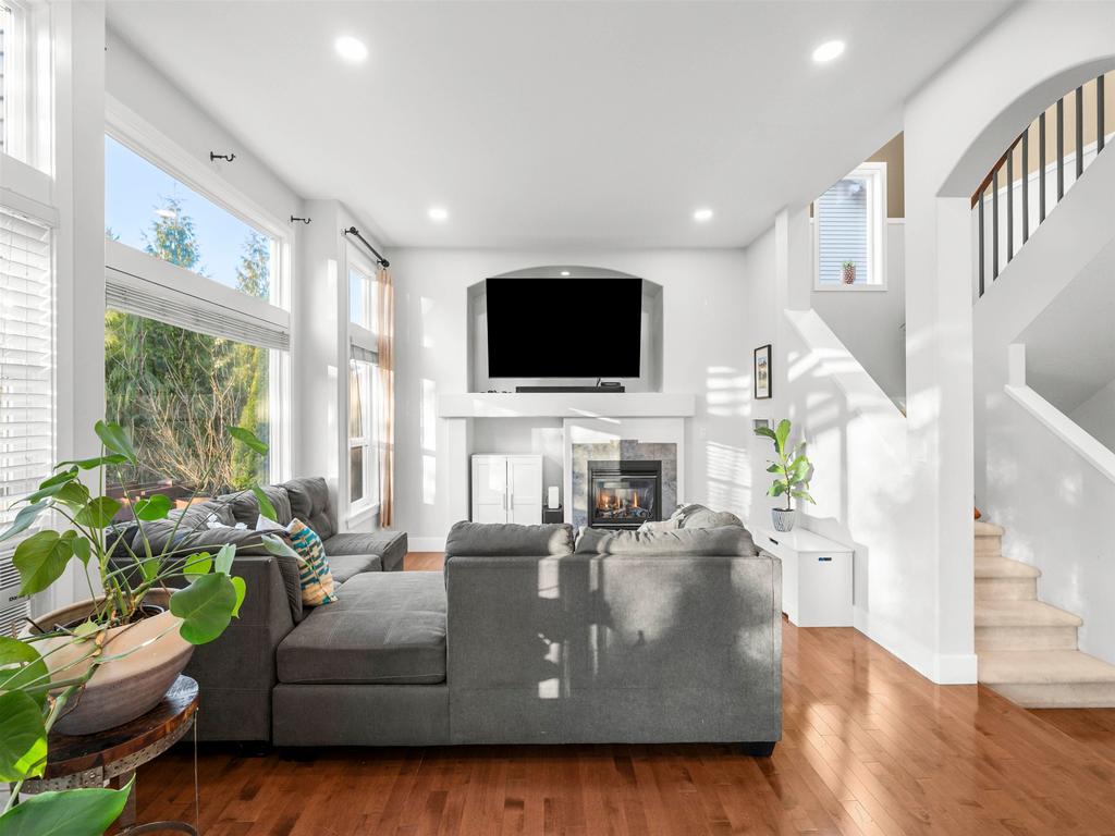 Listing Image for R3083043