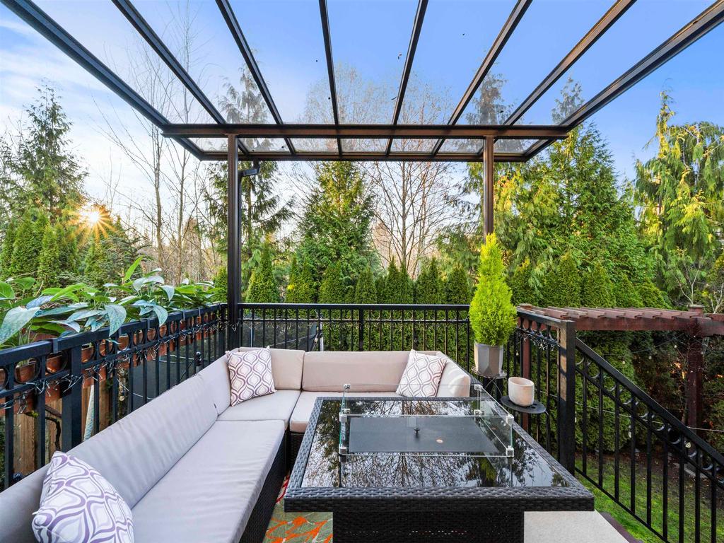 Listing Image for R3083043