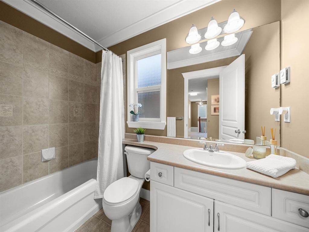 Listing Image for R3083043