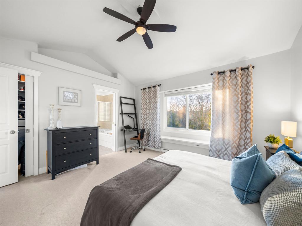 Listing Image for R3083043