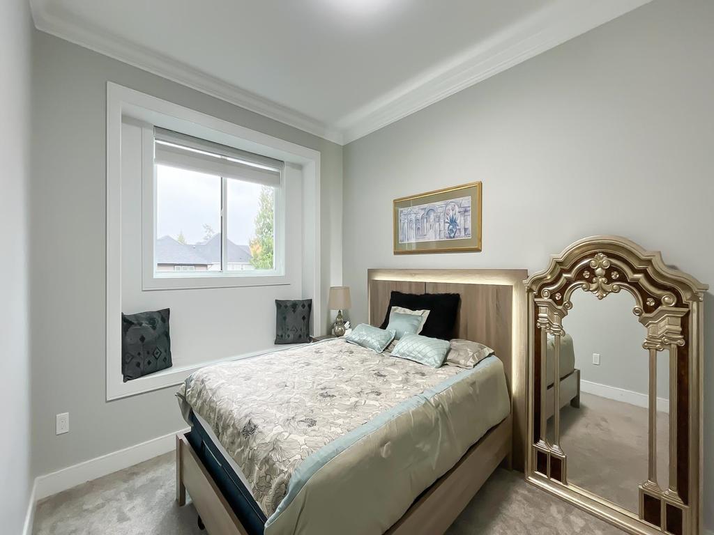 Listing Image for R3083050