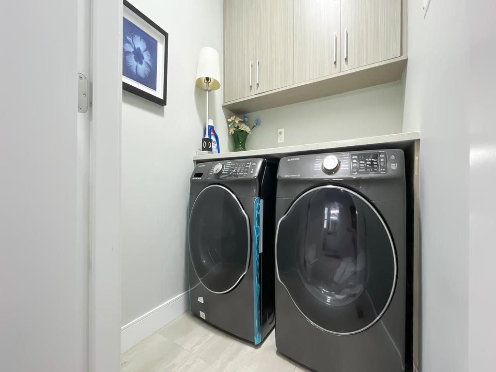 Listing Image for R3083050