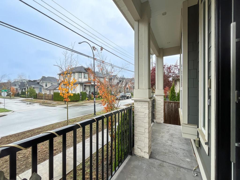 Listing Image for R3083050