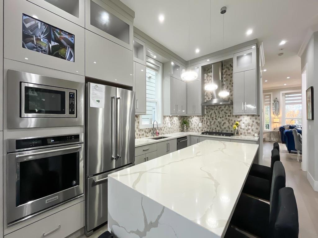 Listing Image for R3083050