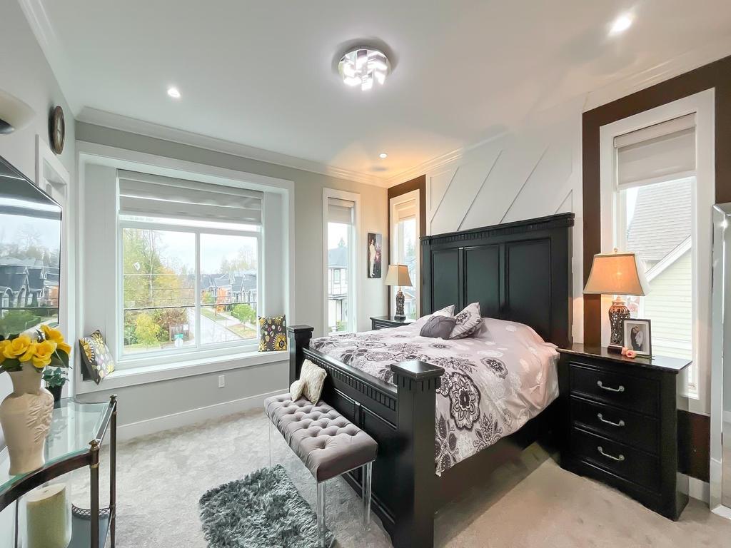 Listing Image for R3083050