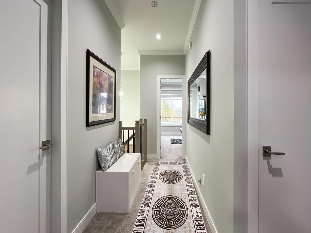 Listing Image for R3083050