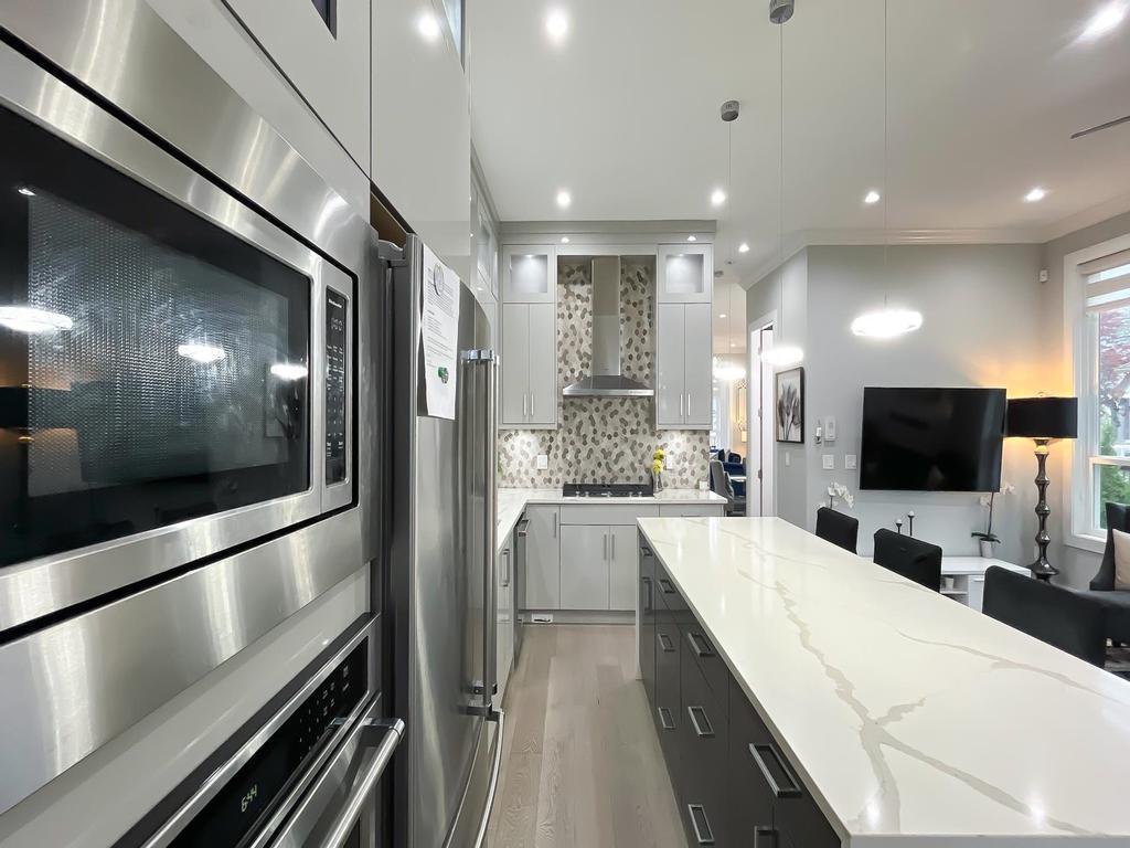 Listing Image for R3083050