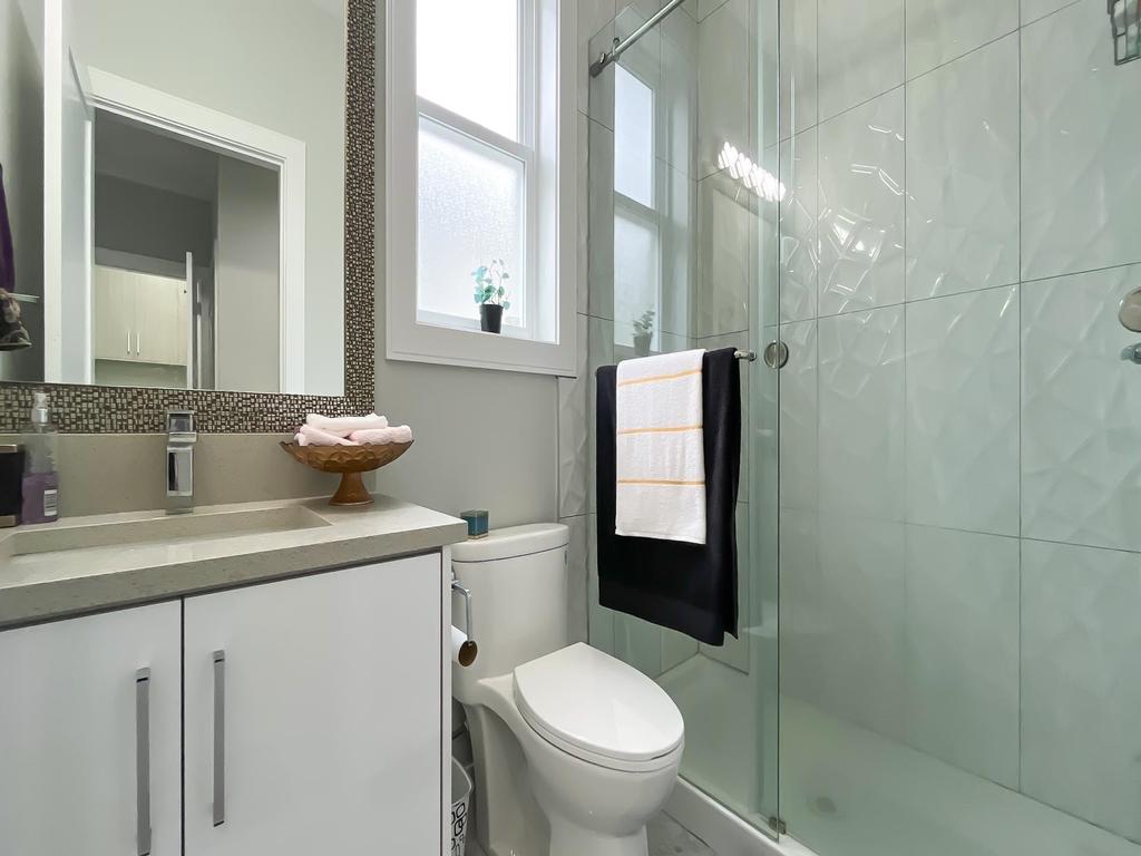 Listing Image for R3083050